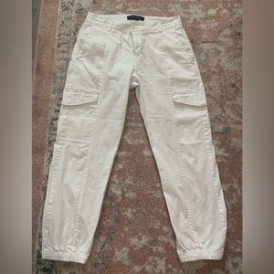 sanctuary cargo trouser pants